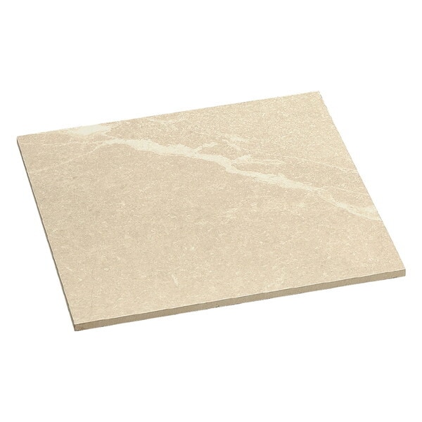 ユニソン 214201330 アルツィt10 ベージュ 300角 (14枚入) メーカー直送