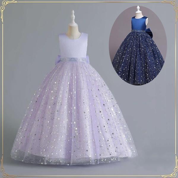 結婚式 卒業式 入学式 発表会 フォーマルワンピース セレモニー 女の子ワンピース キッズフォーマルドレス子どもドレス 【Primepic】【急速出荷】子供ドレス