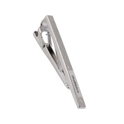 Seagate 20TB SATA 内蔵ハードディスク 3.5 (整備済み品) Seagate 20TB