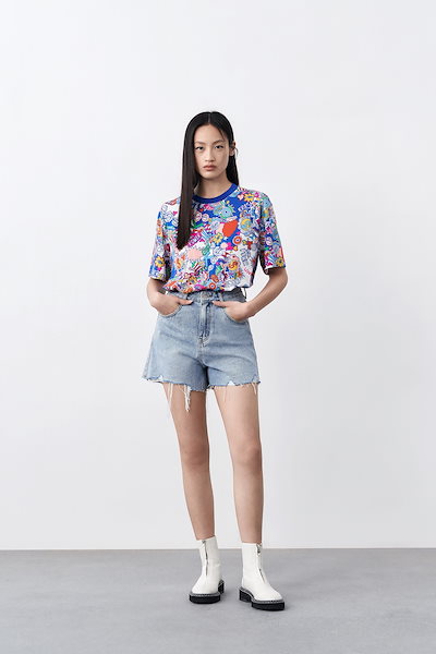 伊藤超短波　US-730 伊藤超短波 US-730 伊藤超短波 US-730 【公式通販】