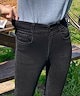 ブラック(black)