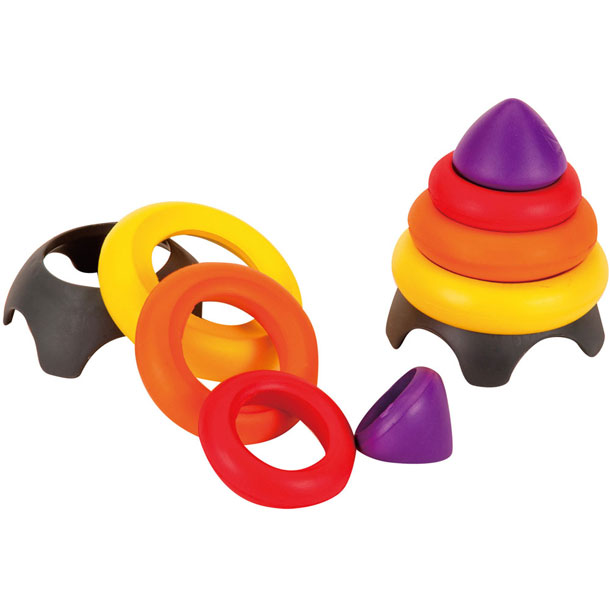 クラウンズハット 学校機器 (EGN009) 5,524円