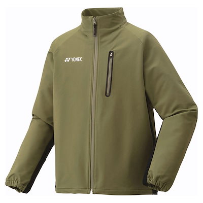 希少‼️5'2 Ｇ-DECK ジーデッキ‼️ 希少‼️5'2 G-DECK ジーデッキ‼️ 希少‼️5'2 G-DECK ジーデッキ‼️