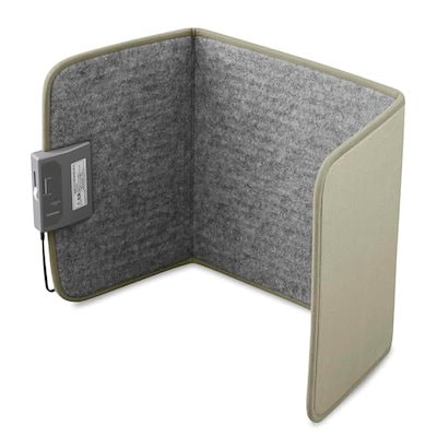 JBBF SV Bikini ビーズ装飾 ビキニ 黒と金 ストーン装飾 85C JBBF SV Bikini ビーズ装飾 ビキニ 黒と金 ストーン装飾 85C 【公式通販】