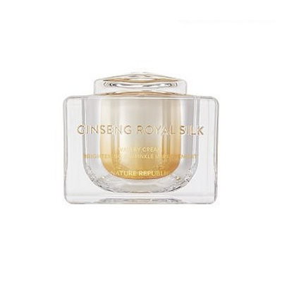 中山美穂さんCD□Jeweluna(ジュウェルナ)ミポリン/80年代/未開封！