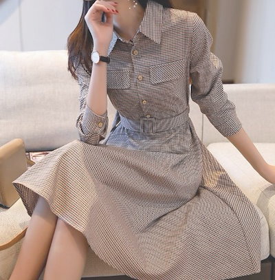 JEAN JANSEM【カフェシアターの一幕】lithograph 【公式通販】