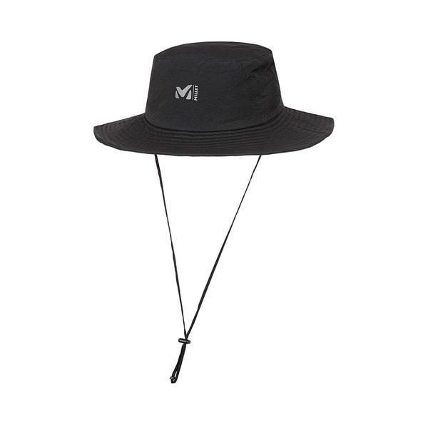 [本社]穴あきバケットハット_MXTUC905