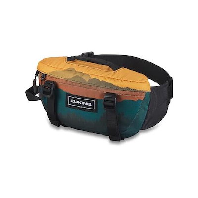 南義信 富士山 掛け軸 掛軸 共箱あり 二重箱 25 【公式通販】