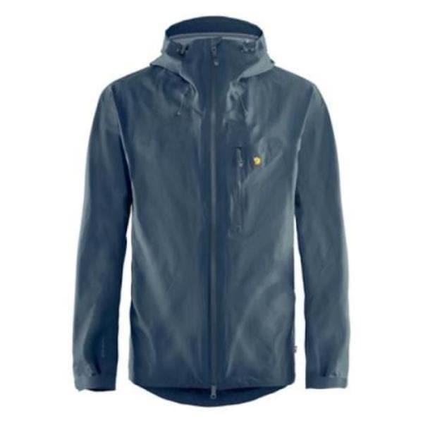ジャケット 87403570 MOUNTAIN BLUE DOM