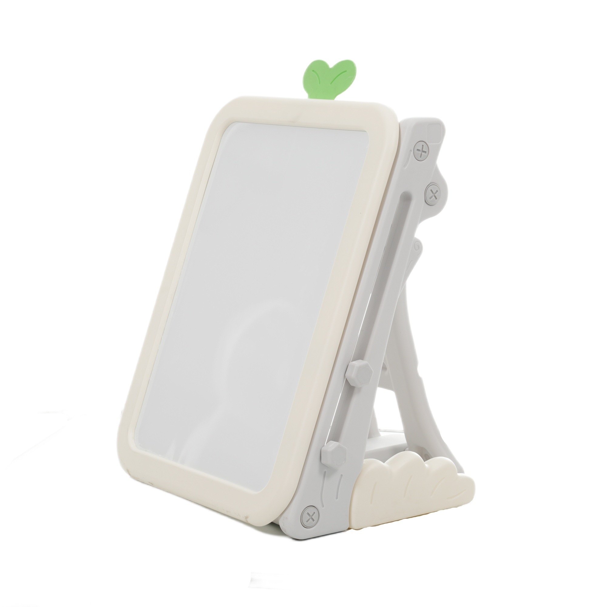 【国内発送Ｍ】1792お絵描きボード 子供 ホワイトボード 折りたたみ　おえかきボード こども 子ども 知育 お絵かき おえかき 塗り絵 誕生日 プレゼント ギフト 組立不要