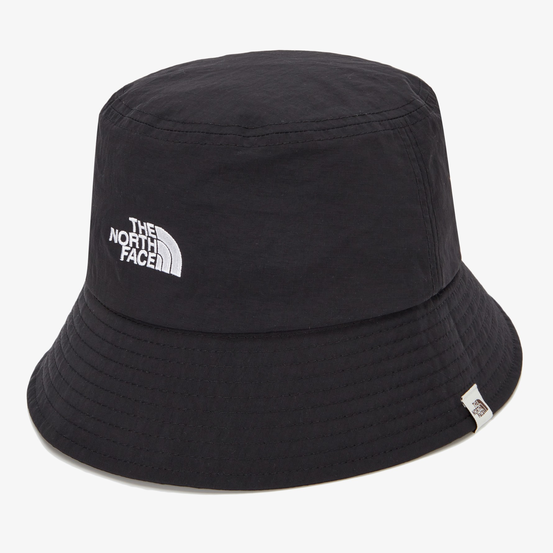 STANDARD BUCKET HAT [NE3HQ00]
