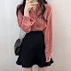 2-3 TIE(PINK)