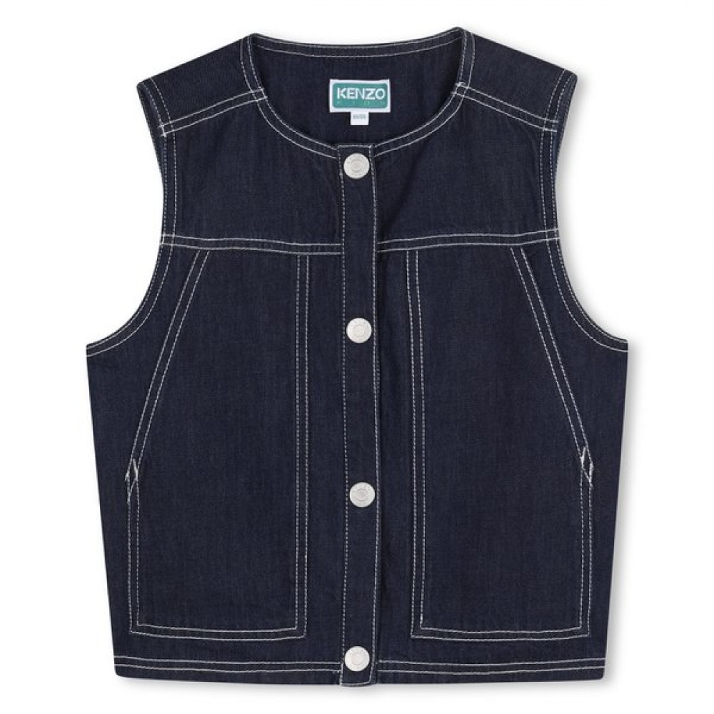 ケンゾーキッズ [26SS] 14歳 Z265AGJ222