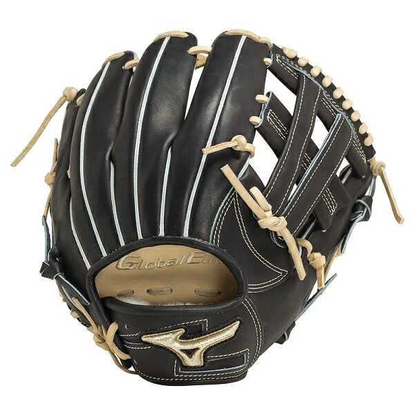 硬式グラブ グローバルエリート GE インフィニティNEO 内野手用 右投げ 1AJGH30205-0980