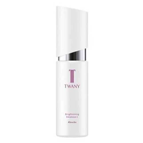 【即納】化粧品 ブライトニングエマルジョン I 100mL【4973167951569】