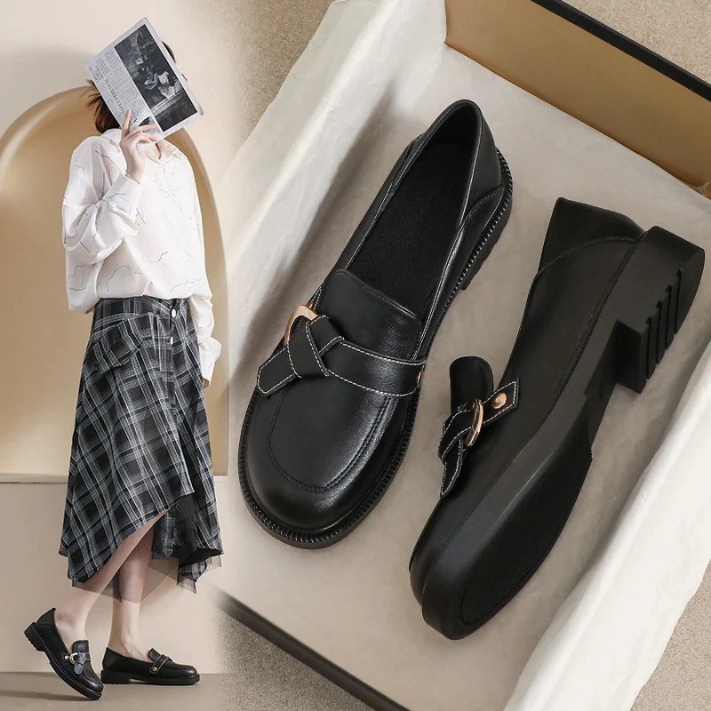 即納 種類 本革 履き心地 韓流超おすすめし 美脚 ヒール パンプス 韓国 厚底 ローヒール 痛くない フラットシューズ ストラップサンダル パーティー ハイヒール レディース ウェッジソ 靴