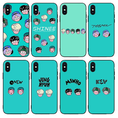 SHINee ジョンヒョン　韓国公式グッズ10点まとめ売り SHINee ジョンヒョン 韓国公式グッズ10点まとめ売り SHINee