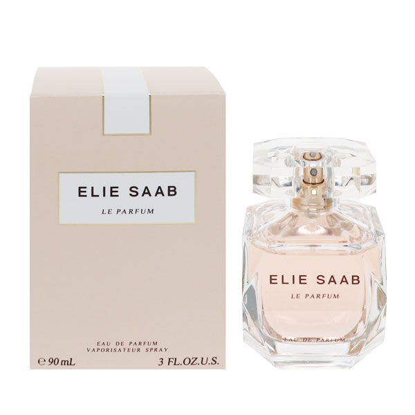 エリー サーブ ル パルファム EDP SP 90ml