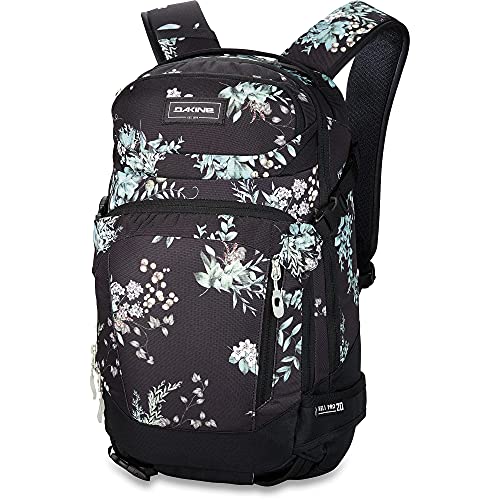 Dakine Women s Heli Pro 20L (Solstice Floral) 並行輸入品