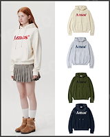 Qoo10] AMES-WORLDWIDE [WOODZ X AMES]AMES I