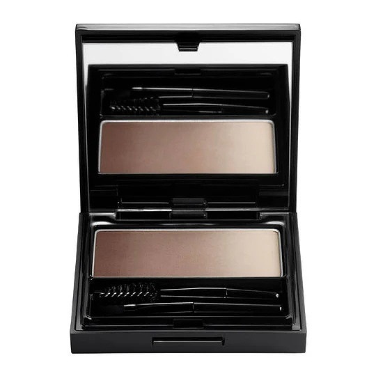 ブローシェーダー 4.5g ウォーム