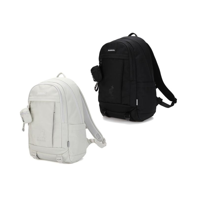 イージープラスバックパック1452 2種択1