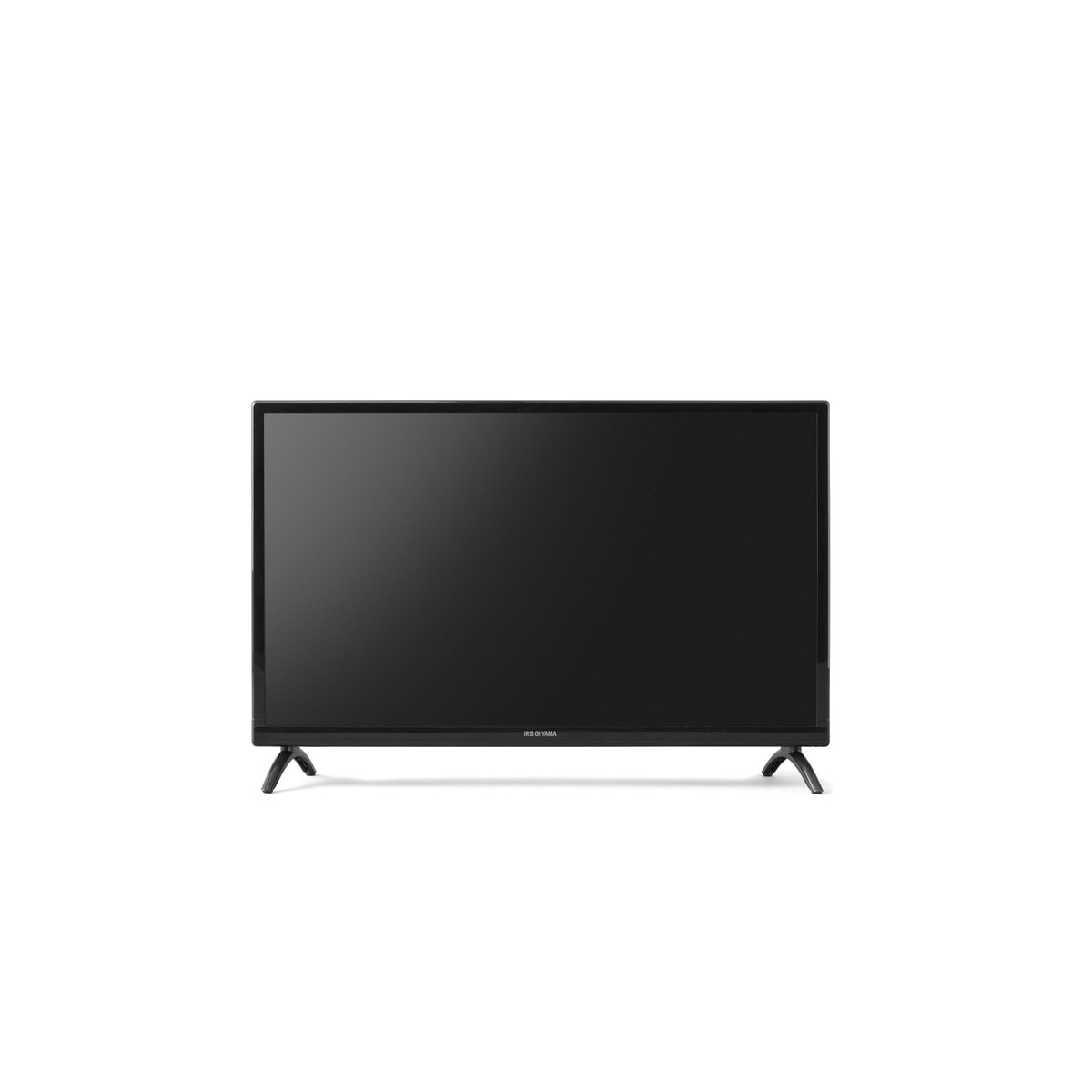 【I】【代引不可】 テレビ 24インチ 液晶テレビ 24型 新品 本体 24V TV 一人暮らし 24V型 ブラック LT-24B320【北海道・沖縄・離島不可】【代引不可