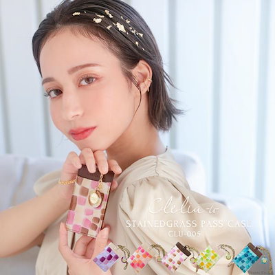 [希少]ピンバッジ グローリーファミリー ラッキーピンズNo101 希少]ピンバッジ グローリーファミリー ラッキーピンズNo101 希少