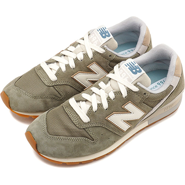 new balance 530 heren zwart