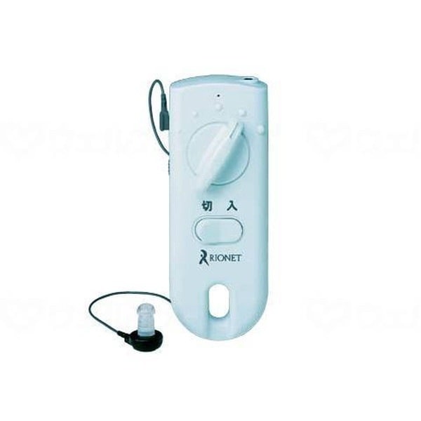 イヤープラス HG-10 非課税 メーカー直送 16,739円