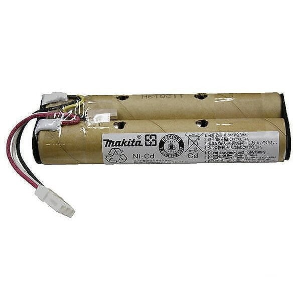 makita 678150-5 マキタ 6781505 充電式クリーナー 4076D