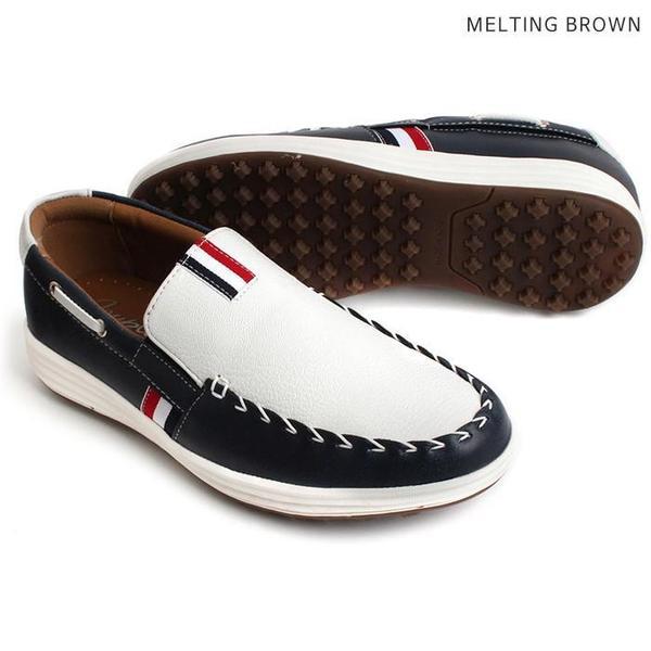 メンズ秋の靴 メンズスニーカー メンズカジュアルスニーカー WR32