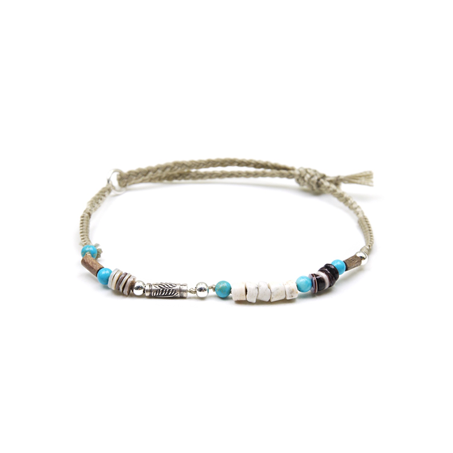 So Called 왈 腕輪 7,378円