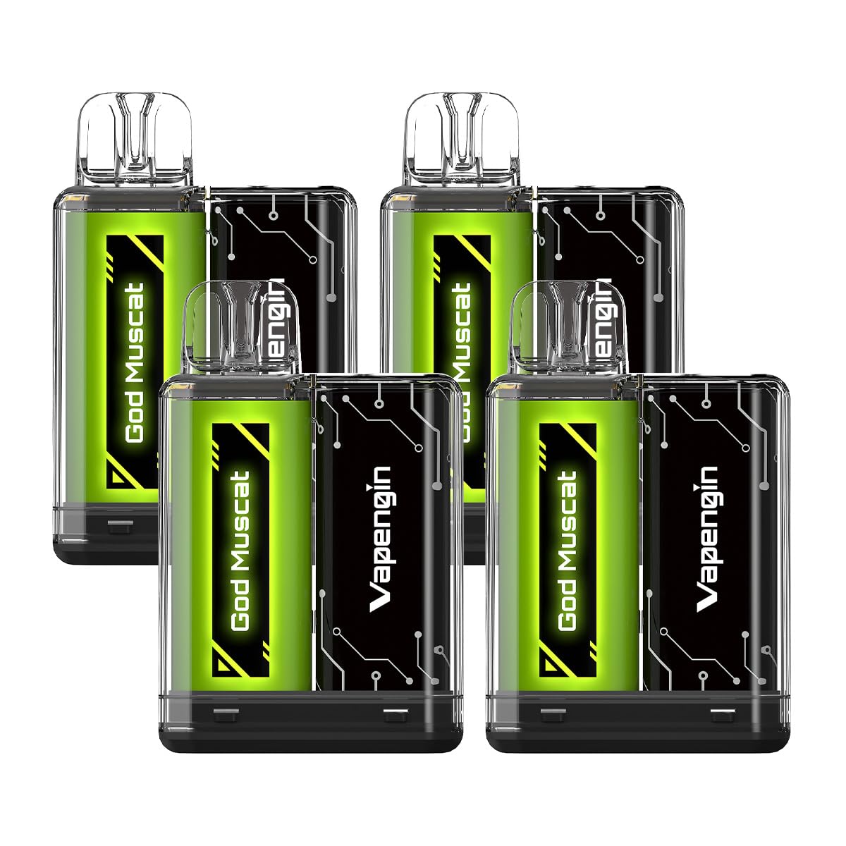 VAPENGIN MINI ベイプエンジン ミニ 持ち運びシーシャ シーシャ 持ち運び 電子タバコ ベイプ vape 使い捨て 使い切り 携帯用 お出かけ用 フレーバー メンソール 強い タバコの代わ