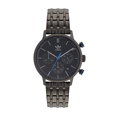 明治期 横浜焼 日本横濱 山下造 里帰り 飾り皿 ② 【公式通販】