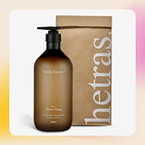 Qoo10] パワフルエックスジンセンリカバリークリー