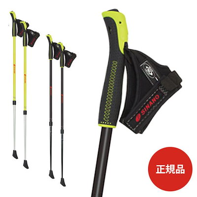 遠心クラッチ125CC実働エンジン 配線加工済み 付属品あり 遠心クラッチ125CC実働エンジン 配線加工済み 付属品あり 【公式通販】