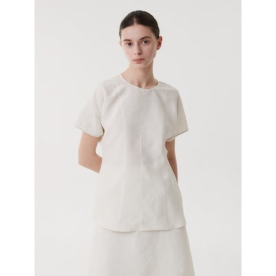 必見！【 岡本太郎 レリーフ 日本の祭典 アサヒペンタックス写真