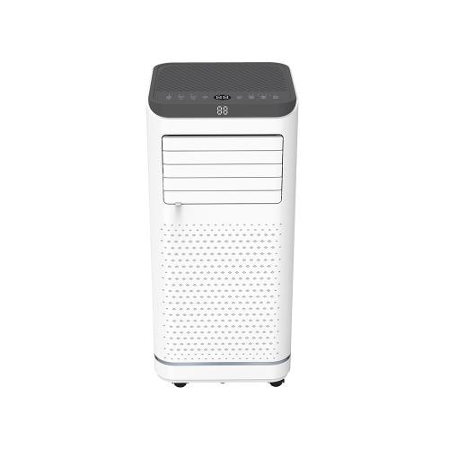 SKジャパン SKJ-KY26A2 価格比較 - 価格.com