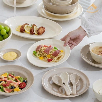 掛け軸 伊藤嘉晃 墨竹 紙本 希少 軸装 茶道具 掛軸 共箱 です。 【公式