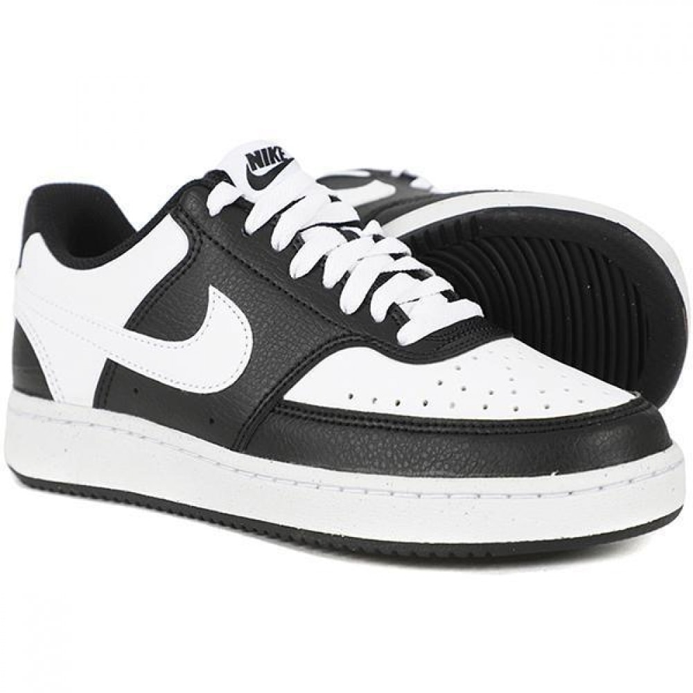 ナイキ W コート ビジョン ロー ネクスト ネイチャー