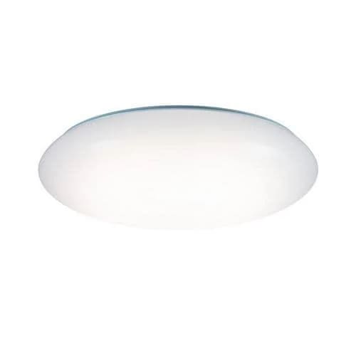 【推奨品】HotaluX HLDC08301SG LEDシーリングライト 8畳 調色