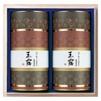 最高のショッピング 八女茶 八女の芽ぐみ YG-150C (1586421) 紅茶