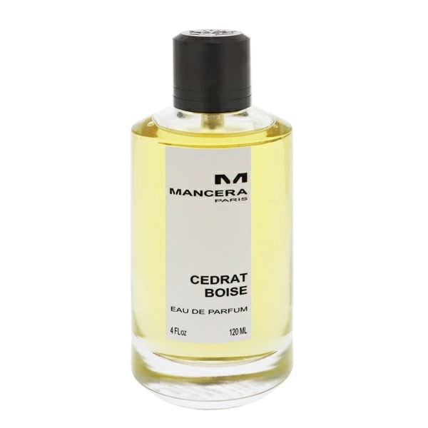 マンセラ セドラ ボワーズ （テスター） EDP SP 120ml 14,683円