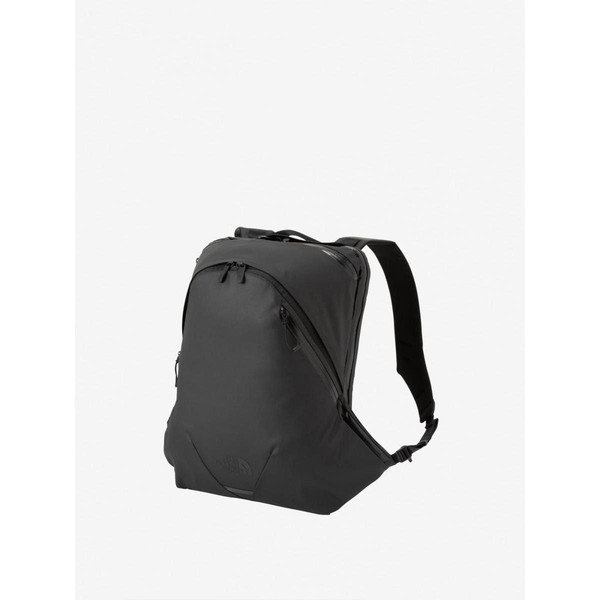 ザ・ノース・フェイス THE NORTH FACE バイオタイトライト NM82511-K リュック バックパック バッグ