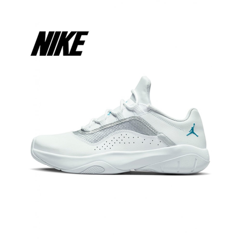 ナイキエアジョーダン 11 CMFT ロー DX9259_100