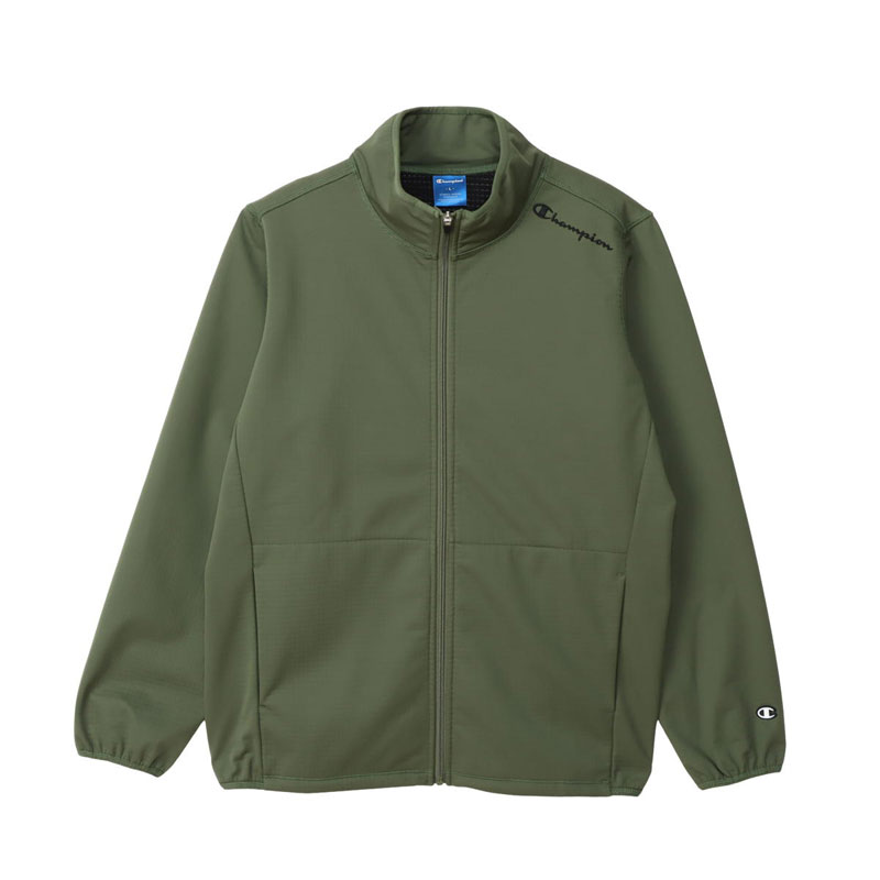 ZIP JACKET MENS SPORTS ウェア(メンズ) (C3-CS010) 7,273円
