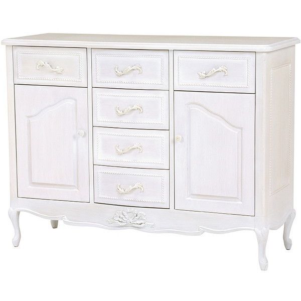 RCC-1362AW キャビネット メーカー直送