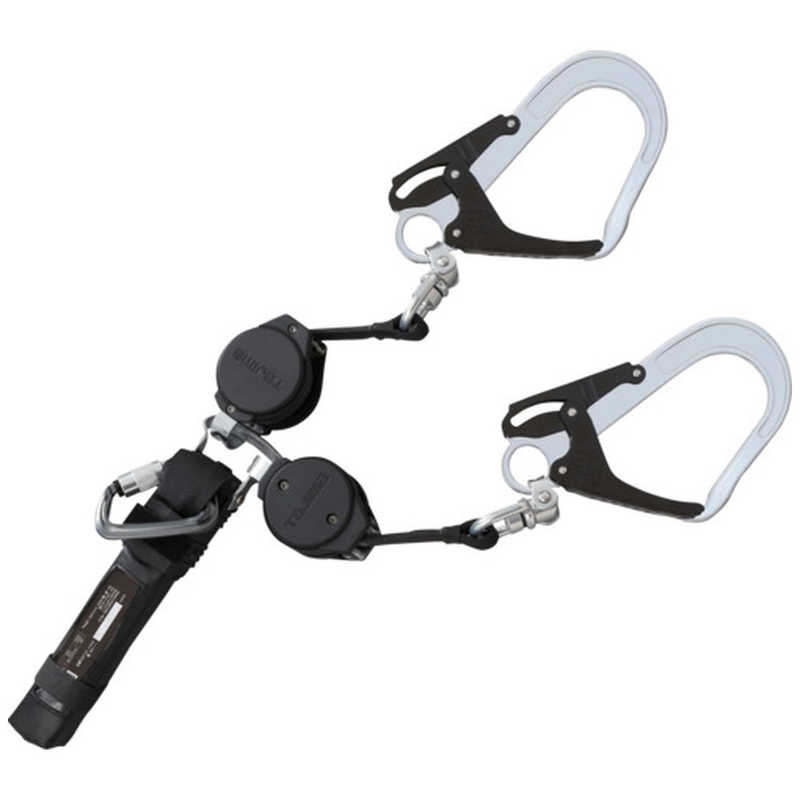 TJMデザイン　その他工具用品関連　A4VR150LWL5