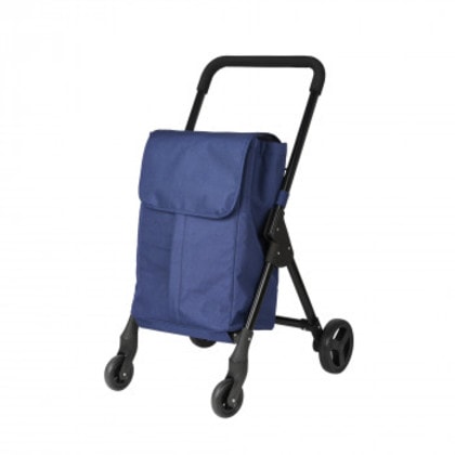 558300 前押し4輪カート NV